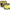 Fir Monofilament Carp Expert UV Fluo 1000m, 0.40mm, 18.70kg
