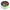 Fir Monofilament Carp Spirit Celt-2x, Verde Fluo, 0.285mm, 6.45kg, 1400m