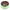 Fir Monofilament Carp Spirit CELT-2X, Verde Fluo, 0.35mm, 10.65kg, 1000m