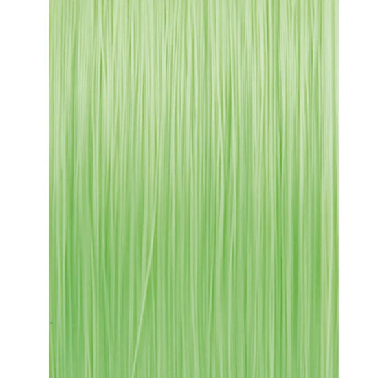 Fir Monofilament Carp Spirit Celt-2x, Verde Fluo, 0.35mm, 10.65kg, 1000m