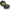 Fir Monofilament Carp Spirit Copy Of Velocity Xs, Lo-vis Green, 7kg, 0.30mm, 5000m