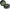 Fir Monofilament Carp Spirit Copy Of Velocity XS, Lo-Vis Green, 7kg, 0.30mm, 5000m