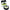 Fir Monofilament Carp Spirit Mainline, Green, 7kg, 0.30mm, 1000m