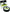 Fir Monofilament Carp Spirit Mainline, Green, 7kg, 0.30mm, 1000m