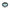 Fir Monofilament Carp Spirit Velocity XS Clear 1200m 0.22mm 4.30kg