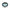 Fir Monofilament Carp Spirit Velocity Xs Clear 1200m 0.27mm 5.90kg