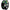 Fir Monofilament Carp Zoom Crap Bull-dog Dark Green, 1000m, 0.25mm, 8.8kg