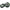 Fir Monofilament Carp Zoom Crap Bull-dog Dark Green, 1000m, 0.28mm, 10.75kg