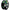 Fir Monofilament Carp Zoom Crap Bull-Dog Dark Green, 300m, 0.35mm, 14.45kg