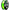 Fir Monofilament Carp Zoom Crap Bull-Dog Fluo, 1000m. 0.25mm, 8.8kg