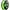 Fir Monofilament Carp Zoom Crap Bull-dog Fluo, 300m, 0.28mm, 10.75kg
