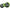 Fir Monofilament Carp Zoom Crap Bull-dog Fluo, 300m, 0.28mm, 10.75kg