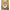 Fir Monofilament Conic Berkley Nautil Surf Tapered, Clear, 200m, 0.18mm-0.54mm, 2.0-15.0kg
