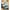 Fir Monofilament Conic Berkley Nautil Surf Tapered, Clear, 200m, 0.20mm-0.57mm, 2.5-16.1kg
