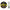 Fir Monofilament Conic Carp Academy, 5x15m, 0.26-0.40mm