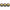 Fir Monofilament Conic Korda Subline Tapered Mainline, Brown, 8-40lbs/0.28-0.50mm, 300m