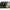 Fir Monofilament Conic Korda Subline Tapered Mainline, Brown, 8-40lbs/0.28-0.50mm, 300m
