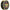 Fir Monofilament Cralusso Feeder &amp; Crap Fast Sinking, Negru, 0.30mm, 300m