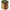 Fir Monofilament Daiwa Bass-x Nylon, Brown, 300m, 0.37mm, 20lbs/9.07kg