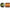 Fir Monofilament Daiwa Bass-x Nylon, Brown, 300m, 0.37mm, 20lbs/9.07kg