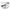 Fir Monofilament DAIWA Tournament SF, Grey, 300m, 0.26mm, 5.7kg