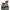 Fir Monofilament Daiwa Tournament St 300m, 0.26mm, 10lb/4.53kg