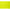 Fir Monofilament Dam Tectan Crap Yellow, 0.30mm, 7kg/15lb, 1000m