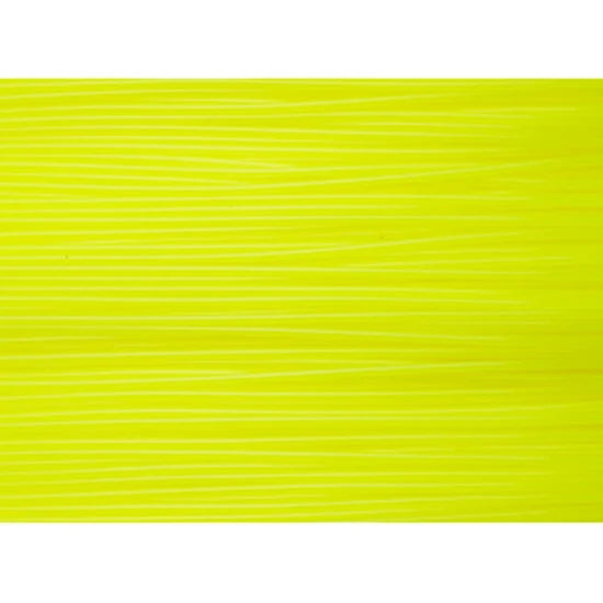 Fir Monofilament Dam Tectan Crap Yellow, 0.35mm, 9kg/20lb, 1000m