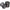 Fir Monofilament Daiwa Hyper Sensor Dark 0.26mm, 4,54kg/10lbs, 1963m