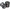 Fir Monofilament Daiwa Hyper Sensor Dark 0.26mm, 4,54kg/10lbs, 1963m