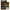 Fir Monofilament Daiwa Infinity Carp, Camo Green, 10.10kg, 0.37mm, 500m