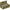 Fir Monofilament Daiwa Infinity Carp, Camo Green, 11.6kg, 0.41mm, 710m
