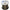 Fir Monofilament Daiwa J-threads, Khaki Gold, 5.10kg, 0.26mm, 600m