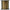 Fir Monofilament Daiwa J-threads, Khaki Gold, 6.10kg, 0.285mm, 600m