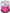 Fir Monofilament Daiwa J-Threads, Pink, 4.10kg, 0.235mm, 600m