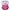 Fir Monofilament Daiwa J-threads, Pink, 8.10kg, 0.33mm, 600m