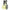 Fir Monofilament Daiwa Shorecast Galben Fluo 0.31mm 7.20kg 1210m