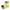 Fir Monofilament Daiwa Tournament Galben Fluo 0.28mm/1540m/4.5kg