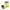 Fir Monofilament Daiwa Tournament Galben Fluo 0.31mm/1320m/5.4kg