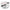 Fir Monofilament Daiwa Tournament SF 0.16mm, 2.3kg, 150m, Grey