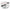 Fir Monofilament Daiwa Tournament Sf 0.18mm, 2.9kg, 150m, Grey