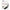 Fir Monofilament Daiwa Tournament Sf 0.23mm, 4.5kg, 150m, Green