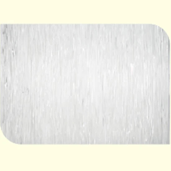 Fir Monofilament Damyl Spezi Line Coarse Transparent, 0.12mm, 1.4kg, 500m