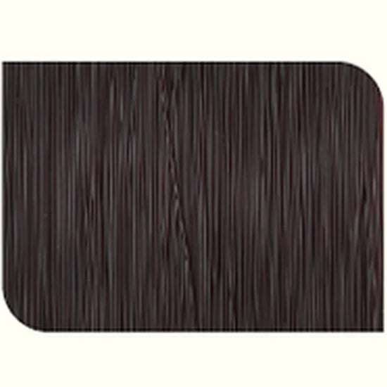 Fir Monofilament Damyl Spezi Line Feeder Dark Brown, 0.22mm, 4.6kg, 500m