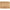 Fir Monofilament Damyl Spezi Line Salau Light Brown, 0.28mm, 6.7kg, 450m