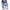 Fir Monofilament Delphin Friz Gri, 0,25mm, 5,5kg, 150m
