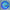 Fir Monofilament Dip Chromium 0.23mm/150mt