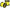Fir Monofilament Extra Carp Magic Yellow, 15.50kg, 0.35mm, 1000m