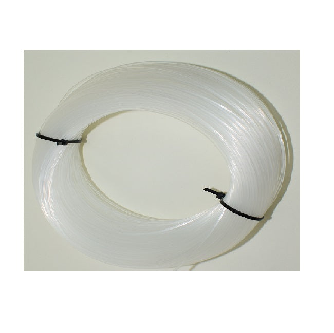 Fir Monofilament FL 0.9MM 100MT