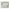 Fir Monofilament FL 1.00 MM 100MT